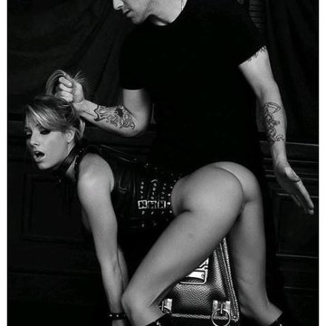 Teagan Presley - Sequential Adult Collection in 852117801_21929.jpg - hidden celebrity photo